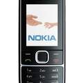 Nokia 2700 classic