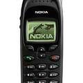 Nokia 6130