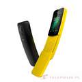 Nokia 8110 4G