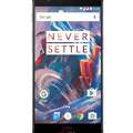 OnePlus 3