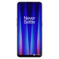 OnePlus Nord CE 2 5G