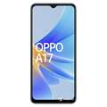 Oppo A17