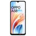 Oppo A38