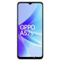 Oppo A57s