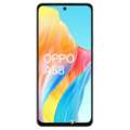 Oppo A58