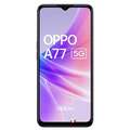 Oppo A77 5G