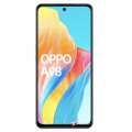 Oppo A98 5G