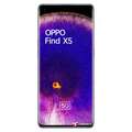 Oppo Find X5