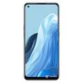 Oppo Find X5 Lite