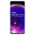 Oppo Find X5 Pro