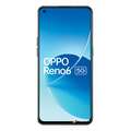 Oppo Reno6 5G