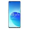 Oppo Reno6 Pro 5G