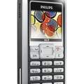 Philips 162