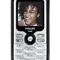 Philips 355