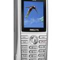 Philips 568