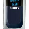 Philips 650