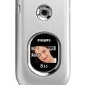 Philips 855