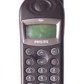 Philips Diga