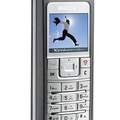 Philips Xenium 9@98