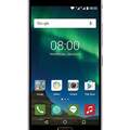 Philips Xenium X818