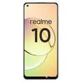 Realme 10