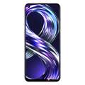 Realme 8i