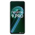 Realme 9 Pro