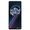 Realme 9 Pro+