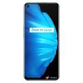 Realme 9i