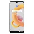 Realme C11 2021