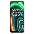 Realme C25Y