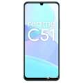 Realme C51