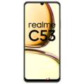 Realme C53