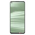 Realme GT 2