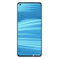 Realme GT 2 Pro