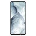 Realme GT Master Edition