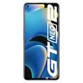 Realme GT Neo 2