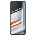 Realme GT Neo 3