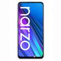 Realme Narzo 30 5G