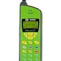 Sagem RC 715 Junior
