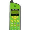 Sagem RC 715 Junior