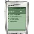 Sagem WA 3050