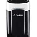 Sagem my200C