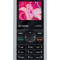 Sagem my200X