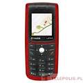 Sagem my212X