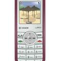 Sagem my215X