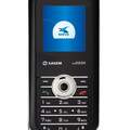 Sagem my220X