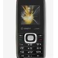 Sagem my226X