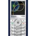 Sagem my300X