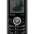 Sagem my301X